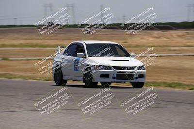 media/Jun-08-2024-Nasa (Sat) [[ae7d72cb3c]]/Around the Pits/